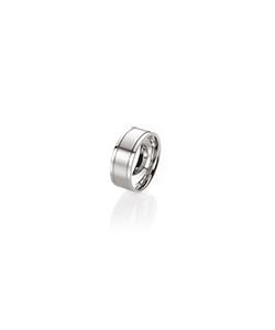 Stainless Steel ring