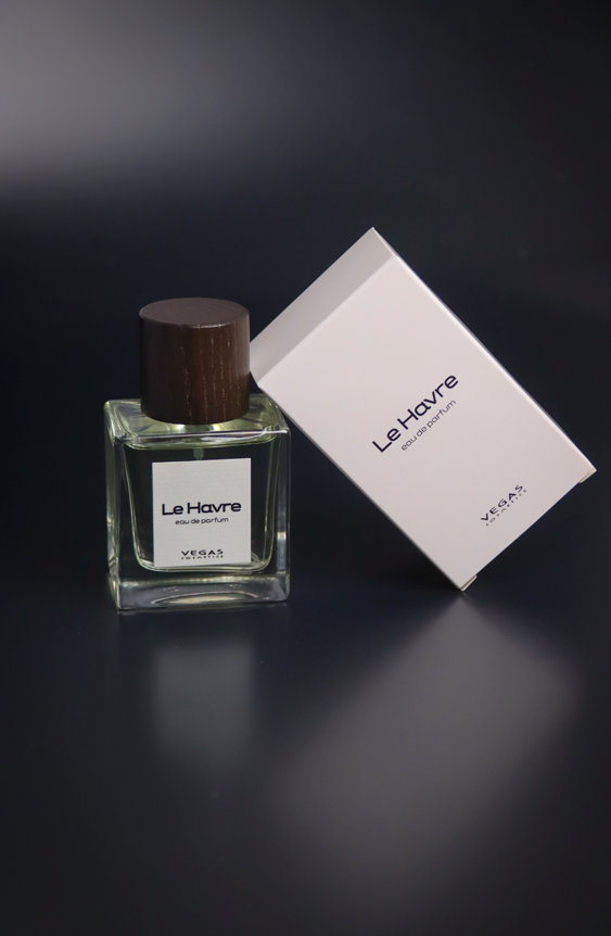 a woman in a white shirt with a watch