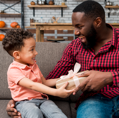 Mothers Of The World