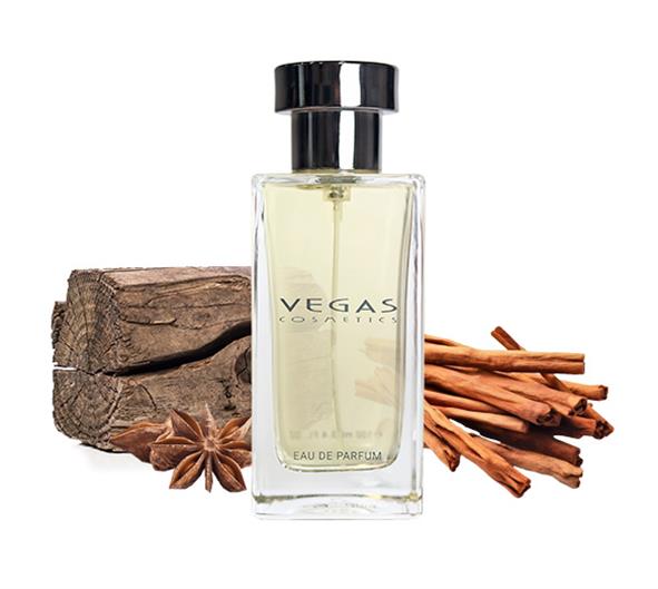 Eau de Parfum Men Nº 94