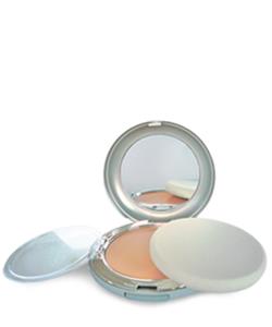 Foundation Cream