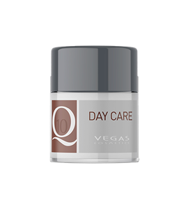 Crème Jour Q10