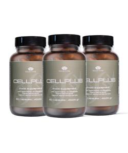 CellPlus 