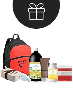 Start Now, Not Tomorrow!