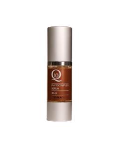 Q10 Serum