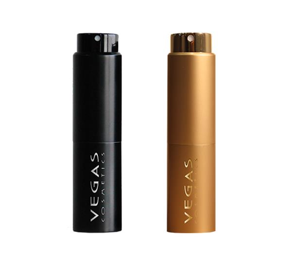 Vaporizador de bolso