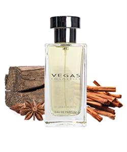 Eau de Parfum  Men Nr. 94