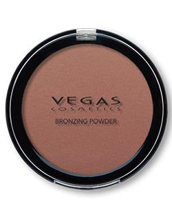 Bronzing Powder