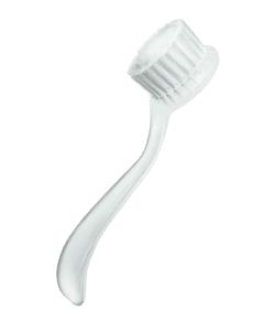 Exfoliating Brush