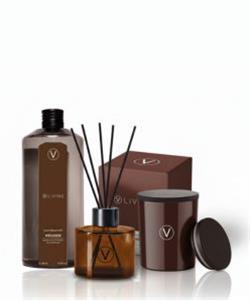 Home Fragrance Set