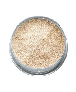 Loose Powder