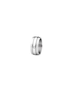 Stainless Steel Ring