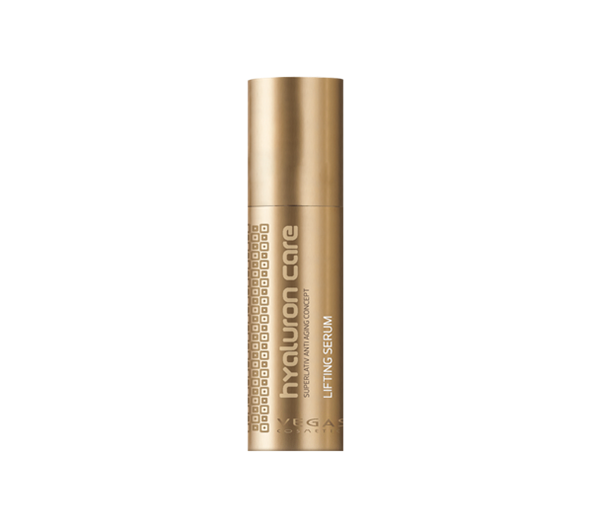 Hyaluron Lifting Tag- & Nacht Serum