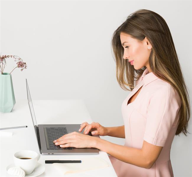 Souhaitez-vous percevoir un revenu supplémentaire?