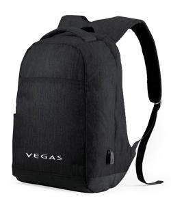 Vegas Rugzak