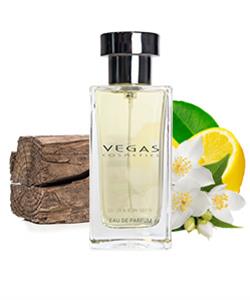 Eau de Parfum  Men Nr. 51