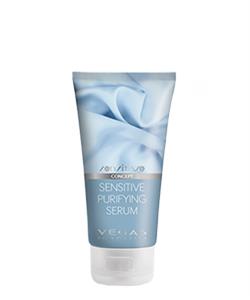 Serum Sensitive para pieles con impurezas